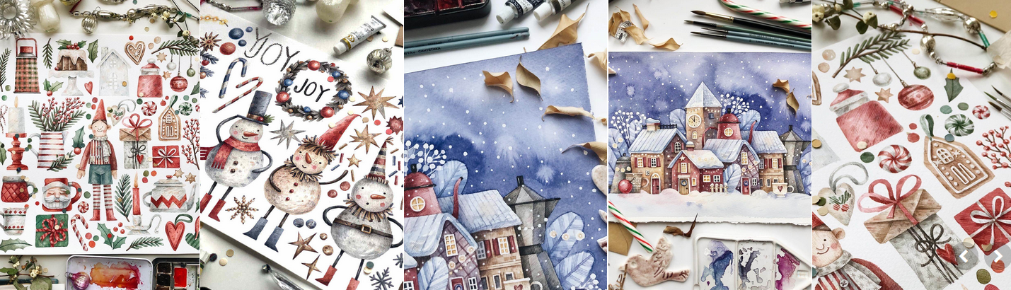 [Тоня Ткач] Новогодняя коллекция. Рисуем персонажа_0.png